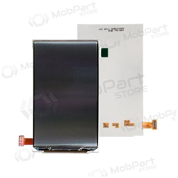 Nokia Lumia 820 LCD screen (used, original)