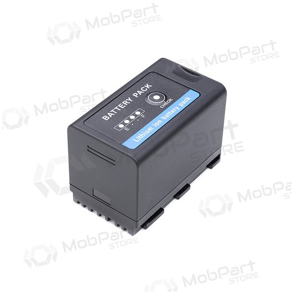 CANON BP-A30 3100mAh foto battery / accumulator CANON BP-A30 3100mAh foto battery / accumulator