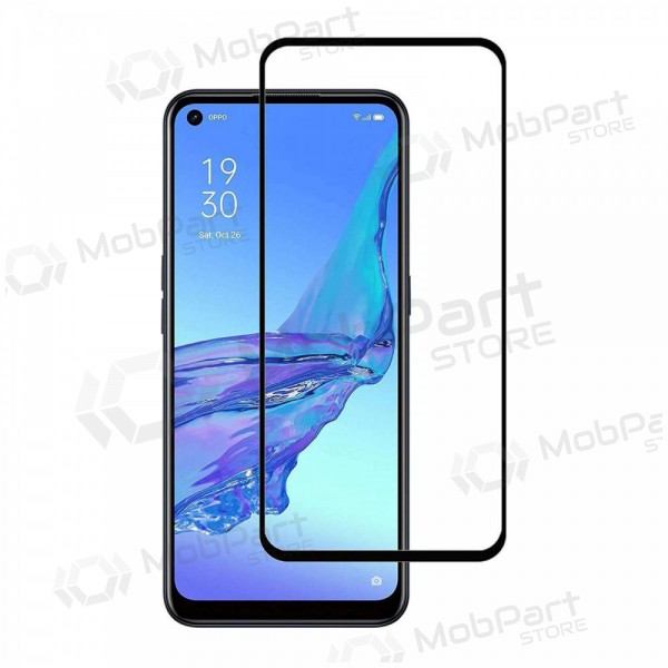 Huawei P30 Lite tempered glass screen protector 