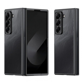 Samsung F958 Galaxy Z Fold SE case 
