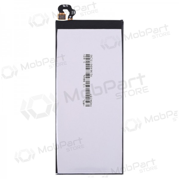 Samsung J730F Galaxy J7 (2017) (EB-BJ730ABE) battery / accumulator (3600mAh)