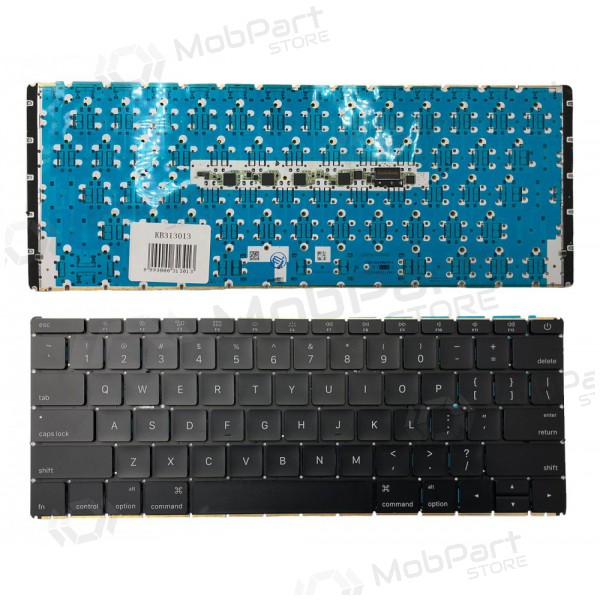 APPLE: A1534 keyboard
