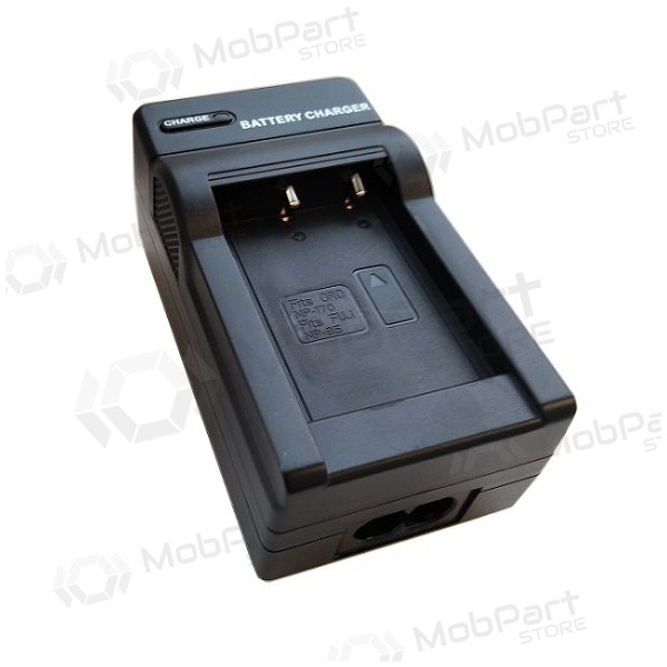 Charger FUJI NP-85 Charger FUJI NP-85