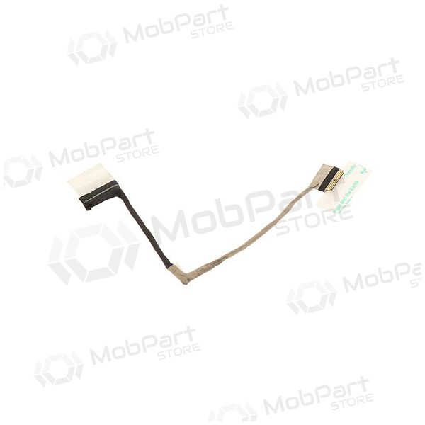Acer: VN7-792, VN7-792G screen cable
