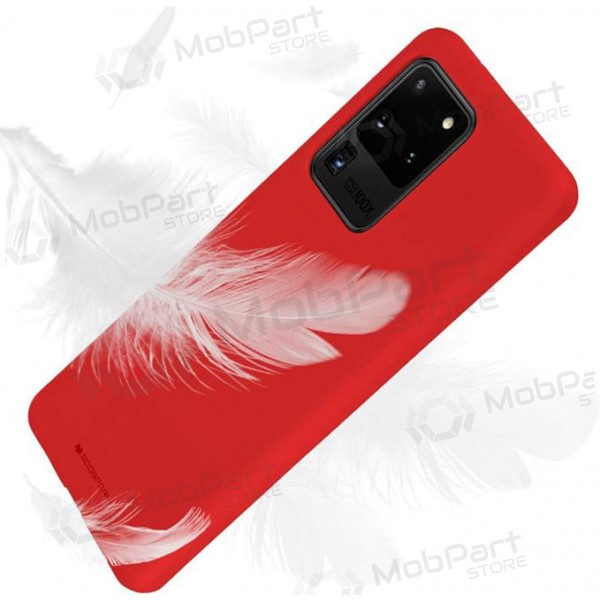 Samsung A546 Galaxy A54 5G case Mercury Goospery 