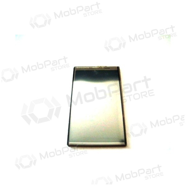 LCD screen Sony Ericsson X1 Xperia su LCD + Touch