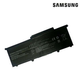 SAMSUNG AA-PLXN4AR laptop battery - PREMIUM