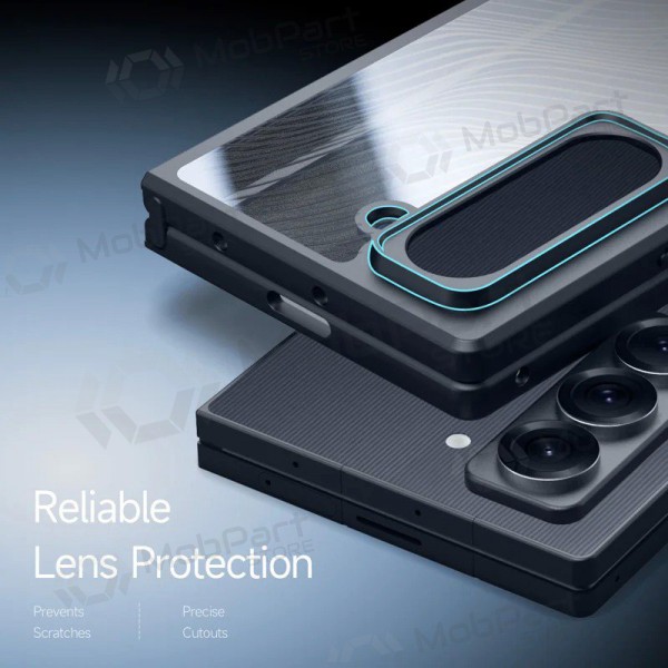 Samsung F958 Galaxy Z Fold SE case 