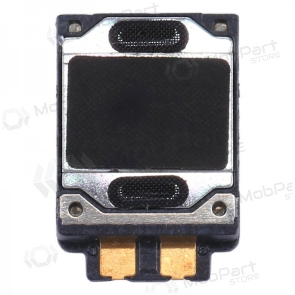 Samsung G950 S8 / G955 S8 Plus / N950 Note 8 / A750 A7 2018 / A530 A8 2018 / A920 A9 2018 top speaker Samsung G950 S8 / G955 S8 Plus / N950 Note 8 / A750 A7 2018 / A530 A8 2018 / A920 A9 2018 top speaker