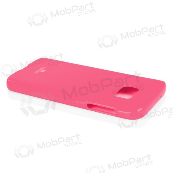 Sony E5823 Xperia Z5 Compact case Mercury Goospery Sony E5823 Xperia Z5 Compact case Mercury Goospery
