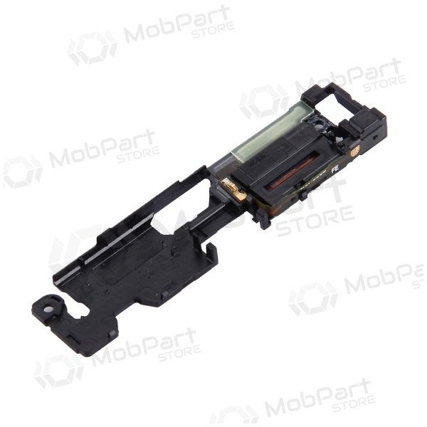 Sony Xperia Z5 E6603 / Xperia Z5 Premium E6653 buzzer / loudspeaker / ringer (bottom speaker) (with frame) Sony Xperia Z5 E6603 / Xperia Z5 Premium E6653 buzzer / loudspeaker / ringer (bottom speaker) (with frame)