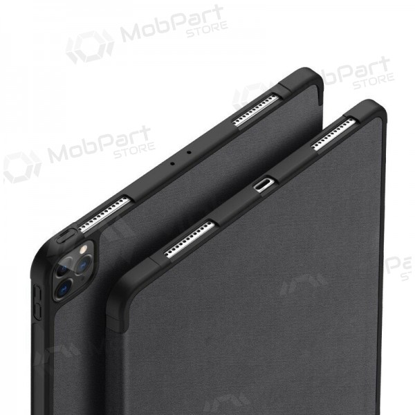 Samsung X910 / X916 Tab S9 Ultra case 