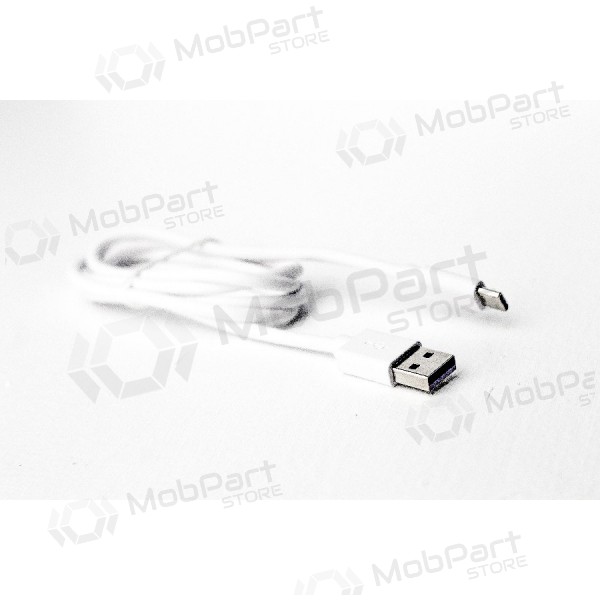 USB cable Sh X1 Rapid 