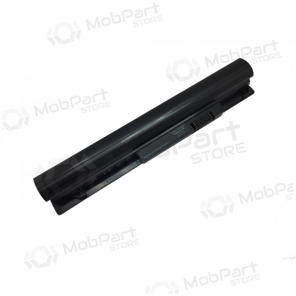 HP Pavilion 10 TouchSmart Series MR03, 2600mAh laptop battery HP Pavilion 10 TouchSmart Series MR03, 2600mAh laptop battery