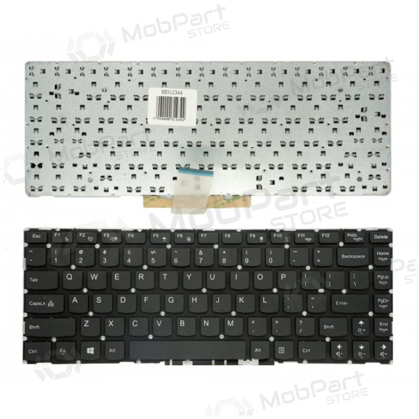 LENOVO Y40, Y40-70 keyboard