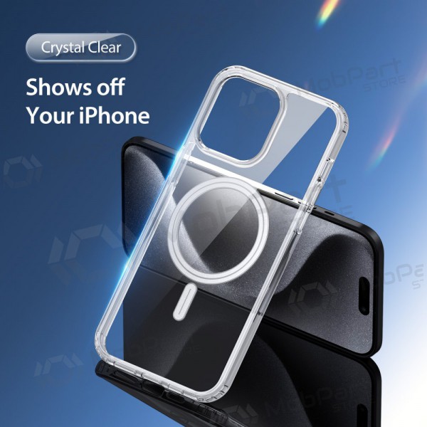 Apple iPhone 15 case 