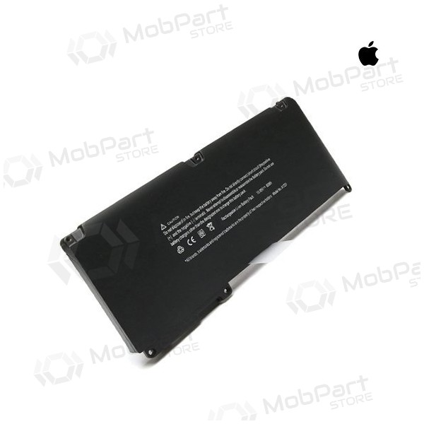 APPLE A1331, 5800mAh laptop battery - PREMIUM