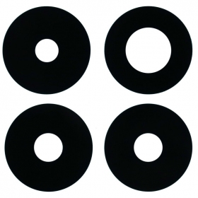 Xiaomi 14T camera glass set (4 pcs.)