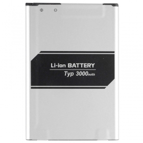 LG H815 G4 (BL-51YF) battery / accumulator (3000mAh)