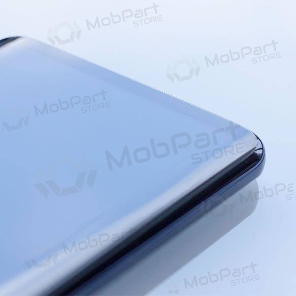 Samsung G970 Galaxy S10e tempered glass screen protector 