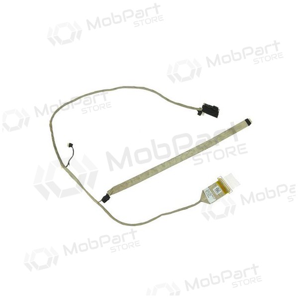 Dell: E6530 QALA0 screen cable
