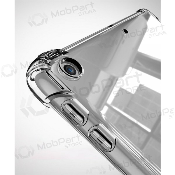 Huawei MediaPad M5 Lite 10.0 case 