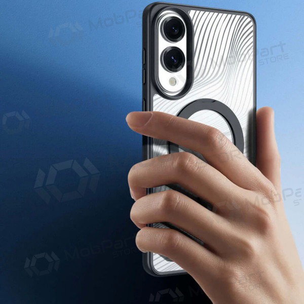 Samsung Galaxy S25 Edge case 