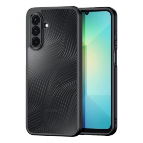 Samsung Galaxy A36, A56 case 