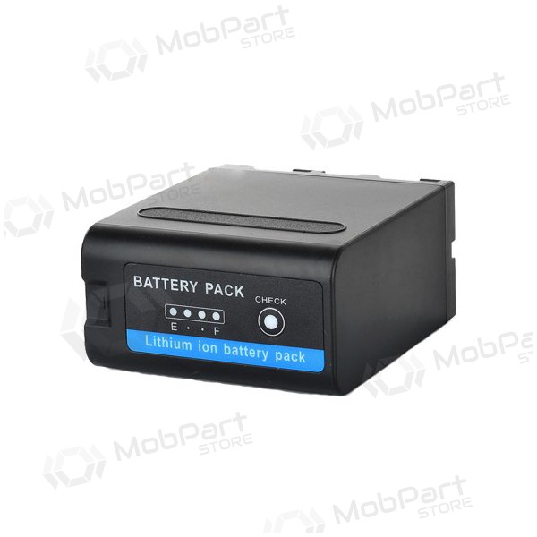 Sony BP-U30 foto battery / accumulator