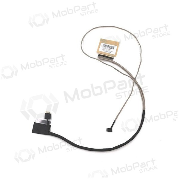 HP: 15-AB, 15-AB023CL15-AB121CA screen cable