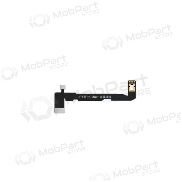 Apple iPhone 11 Pro Max JC Dot Matrix Cable Face ID flex