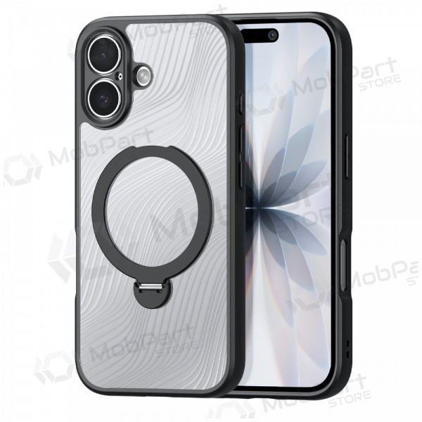 Case Dux Ducis Aimo Magnetic Stand Apple iPhone 17