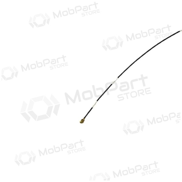 Apple iPhone 6S WiFi antenna flex (long)