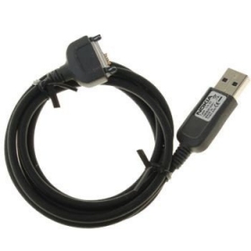 Nokia CA-53 USB cable 