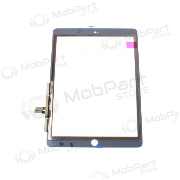 Apple iPad 2018 9,7 (6th) touchscreen (white)