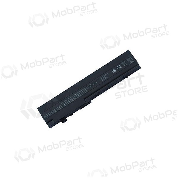 HP HSTNN-OB0F, 5200mAh laptop battery