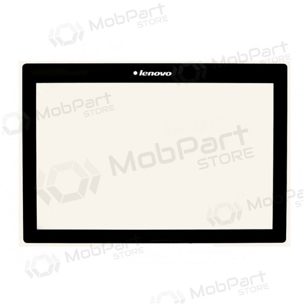 Lenovo Tab 2 A10-70 (A7600) touchscreen (black)