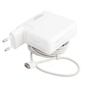 APPLE 85W:18.45V,4.6A laptop charger