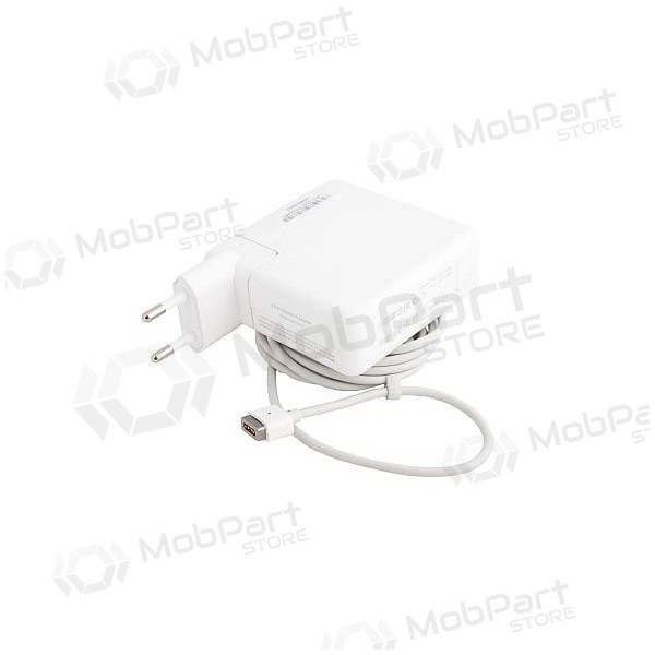 APPLE 85W:18.45V,4.6A laptop charger