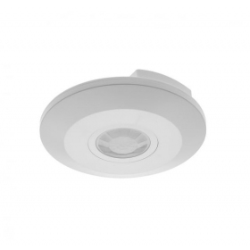 GTV CR-3 mini motion sensor (360°, white)