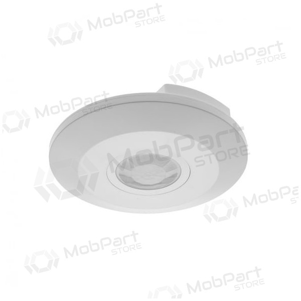 GTV CR-3 mini motion sensor (360°, white)