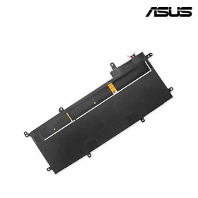 ASUS C31N1428, 56Wh laptop battery - PREMIUM