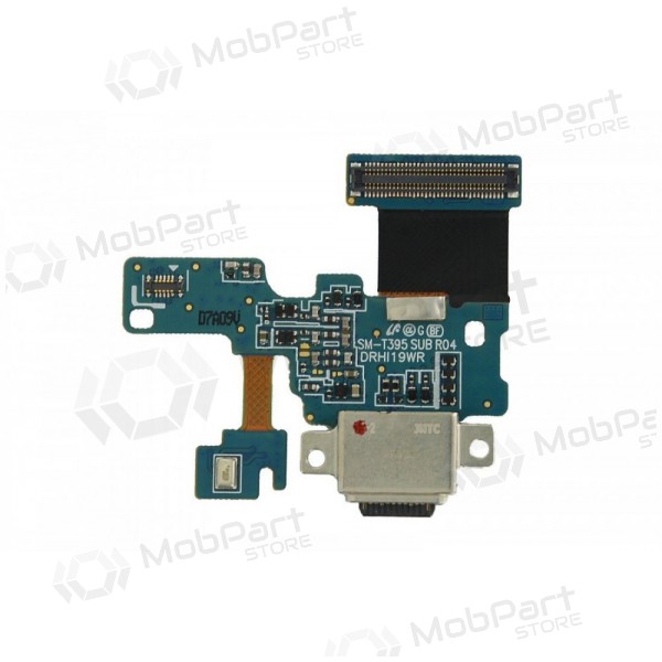 samsung t395