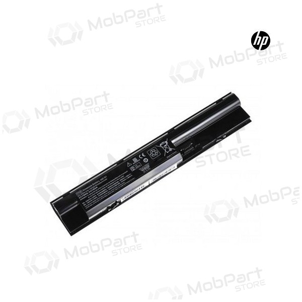 HP FP06 laptop battery - PREMIUM