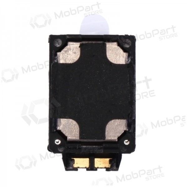 Samsung J320F Galaxy J3 (2016) / J510F Galaxy J5 (2016) / J710F Galaxy J7 (2016) buzzer / loudspeaker / ringer (bottom speaker) Samsung J320F Galaxy J3 (2016) / J510F Galaxy J5 (2016) / J710F Galaxy J7 (2016) buzzer / loudspeaker / ringer (bottom speaker)