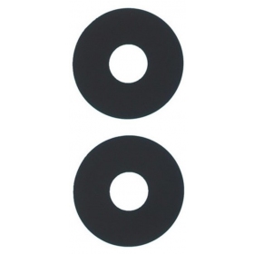 Xiaomi Poco X7 Pro camera lens set (2 pcs.)