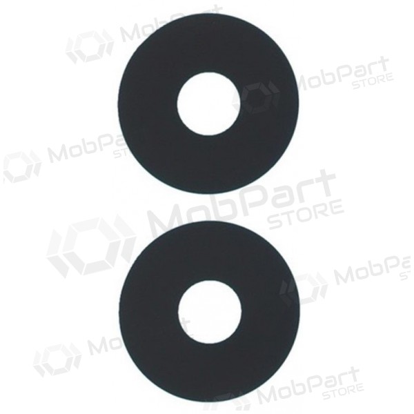 Xiaomi Poco X7 Pro camera lens set (2 pcs.)