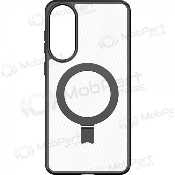 Samsung Galaxy S25 Edge case 