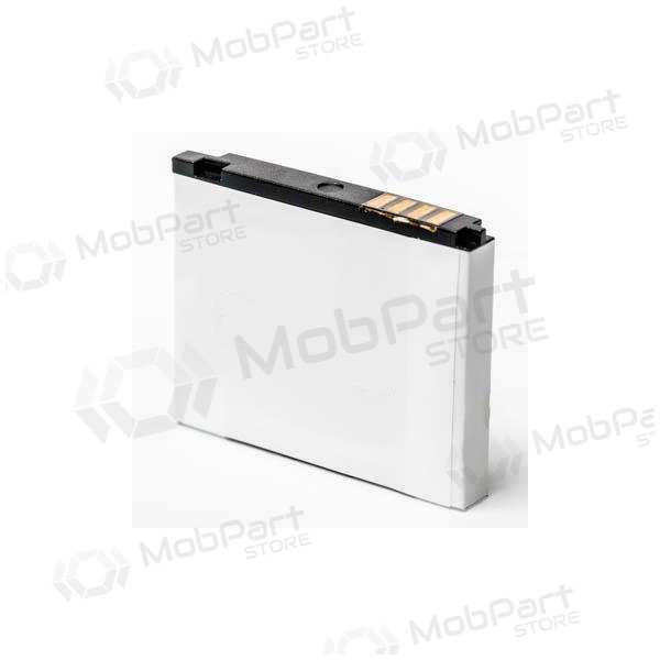 LG IP-580A(CU915, CU920, KC910) battery / accumulator (790mAh) LG IP-580A(CU915, CU920, KC910) battery / accumulator (790mAh)