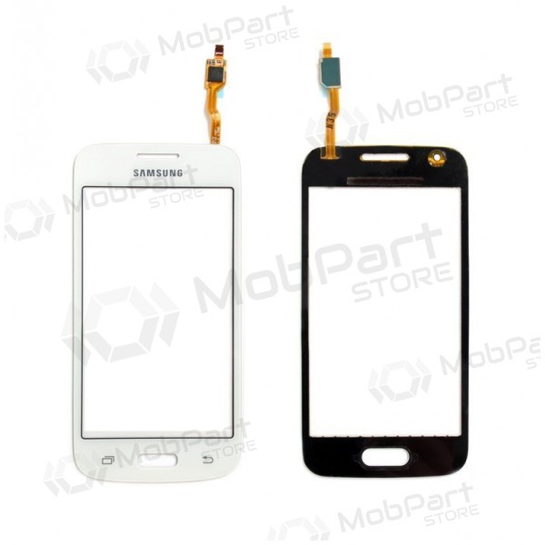 Samsung G313HU Galaxy Trend 2 touchscreen (